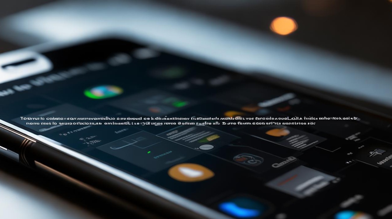 vivo y35自己怎么手动刷机