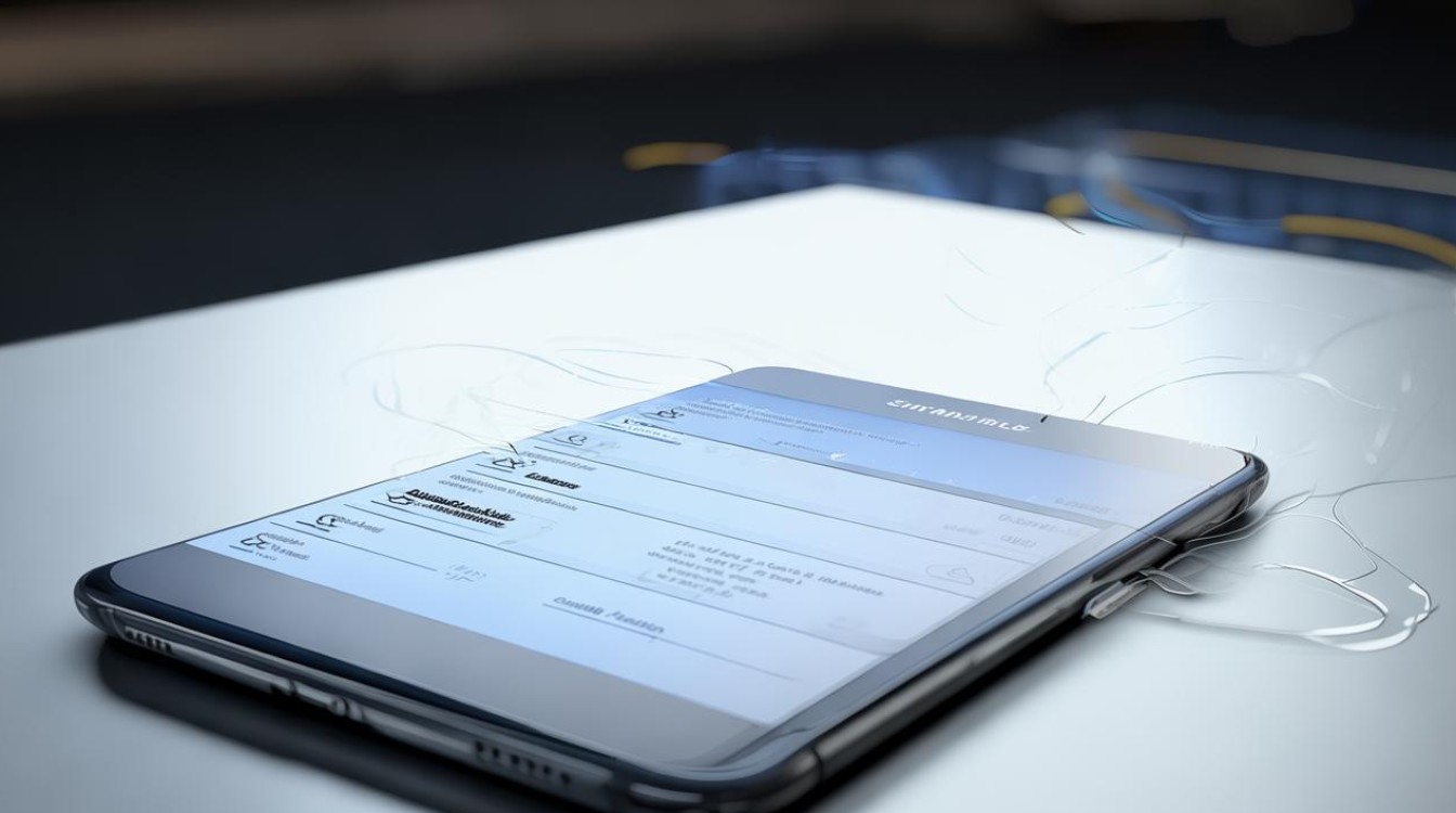 三星美版apn怎么设置