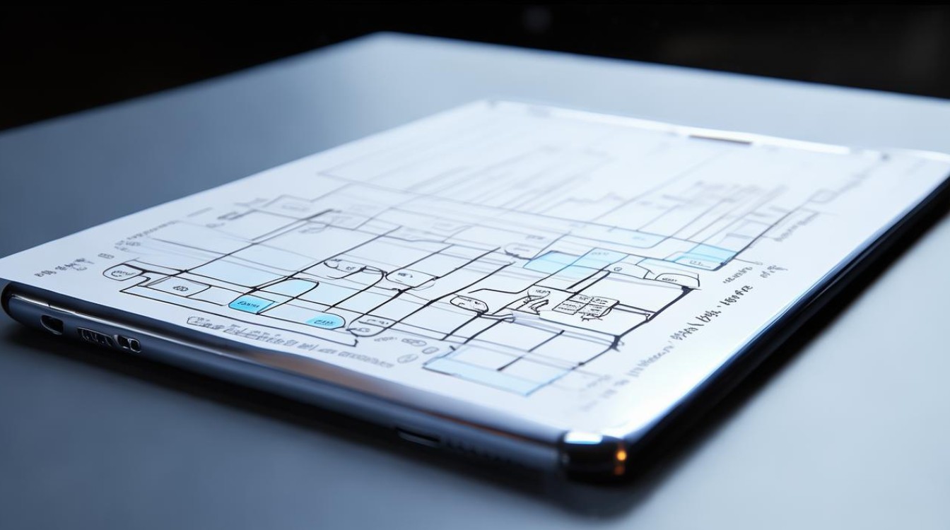 三星美版apn怎么设置