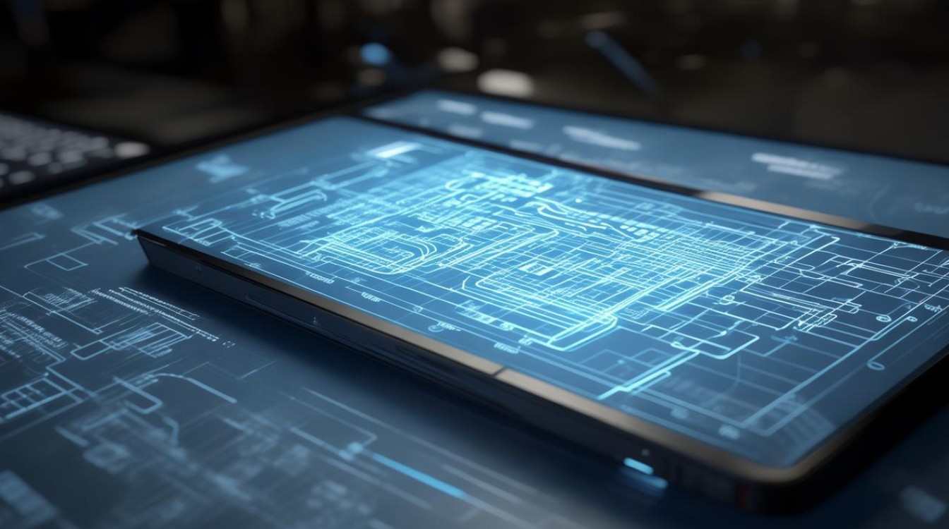 三星蓝牙打不开怎么办