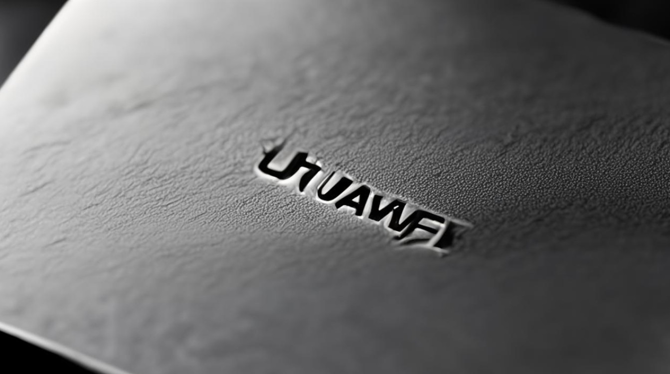 华为的存储怎么样啊