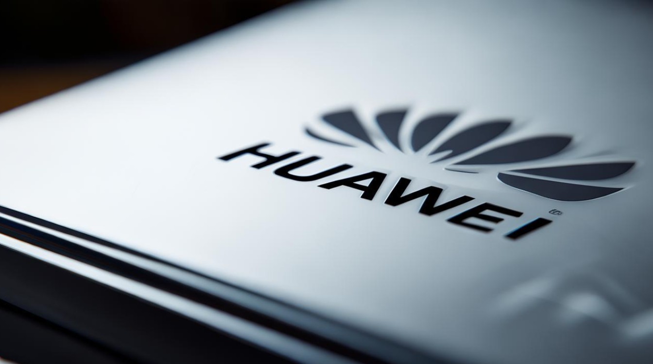 华为的存储怎么样啊