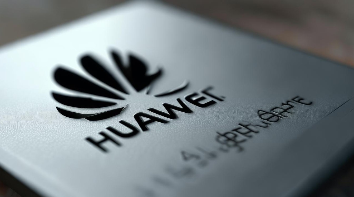 华为的存储怎么样啊