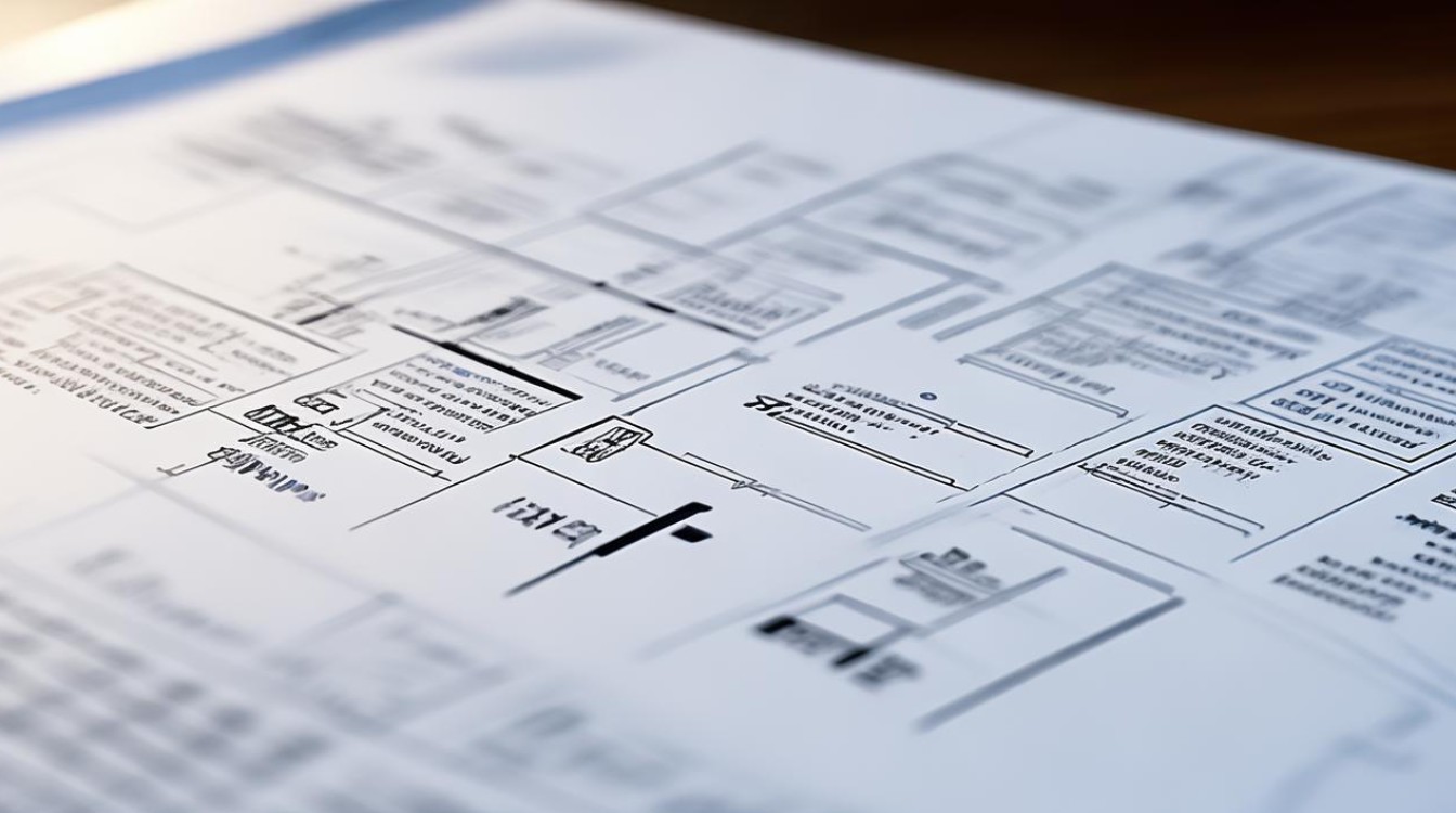 三星凯立德闪退怎么办