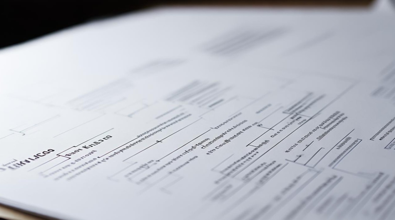 三星凯立德闪退怎么办