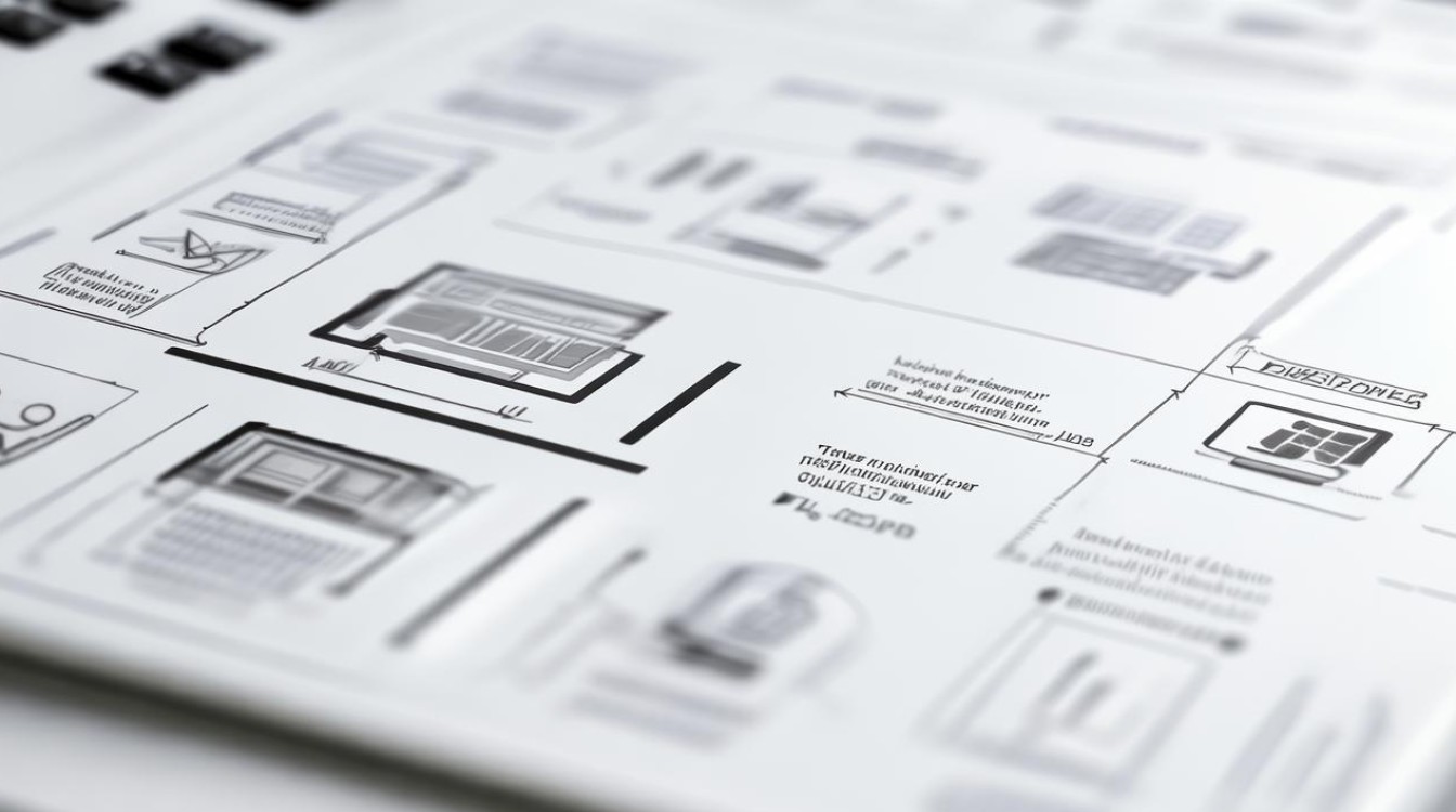 苹果流量怎么用