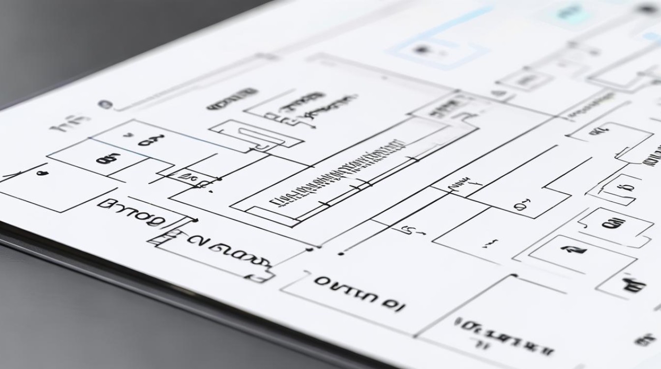 苹果流量怎么用