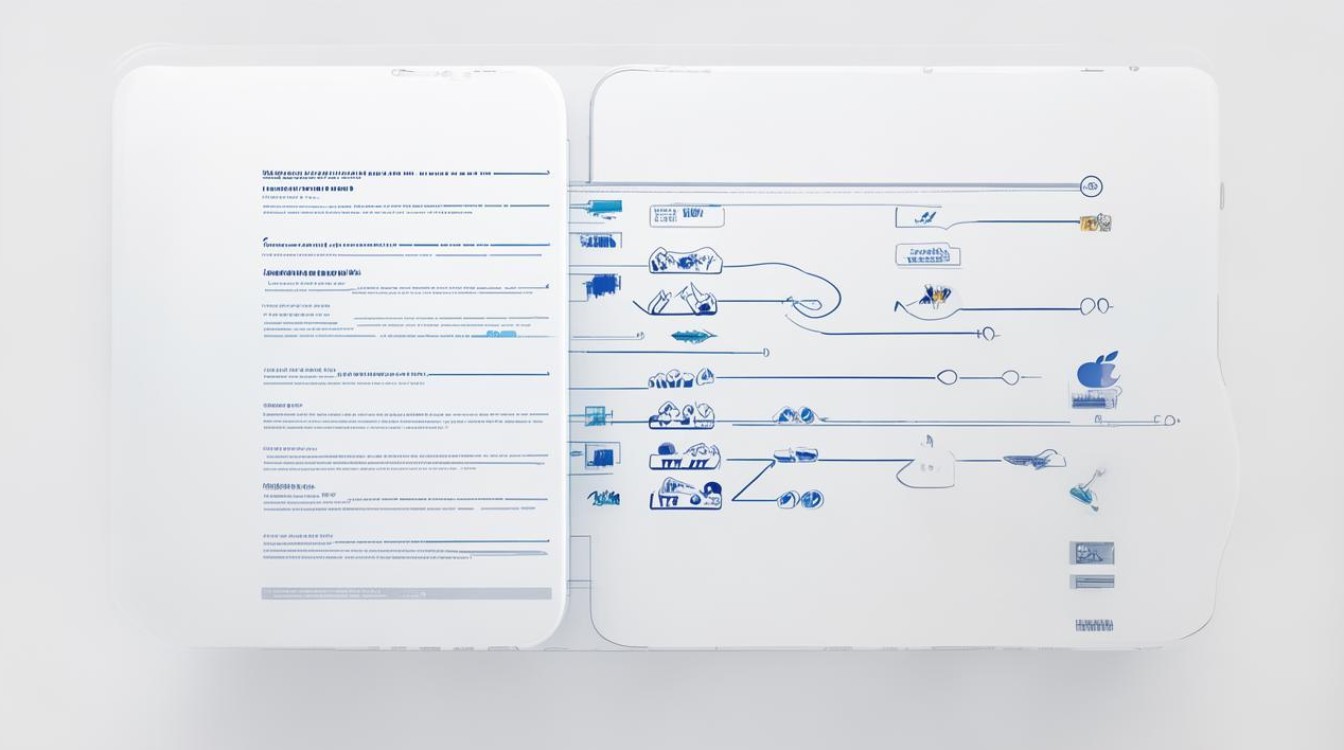 苹果流量怎么用