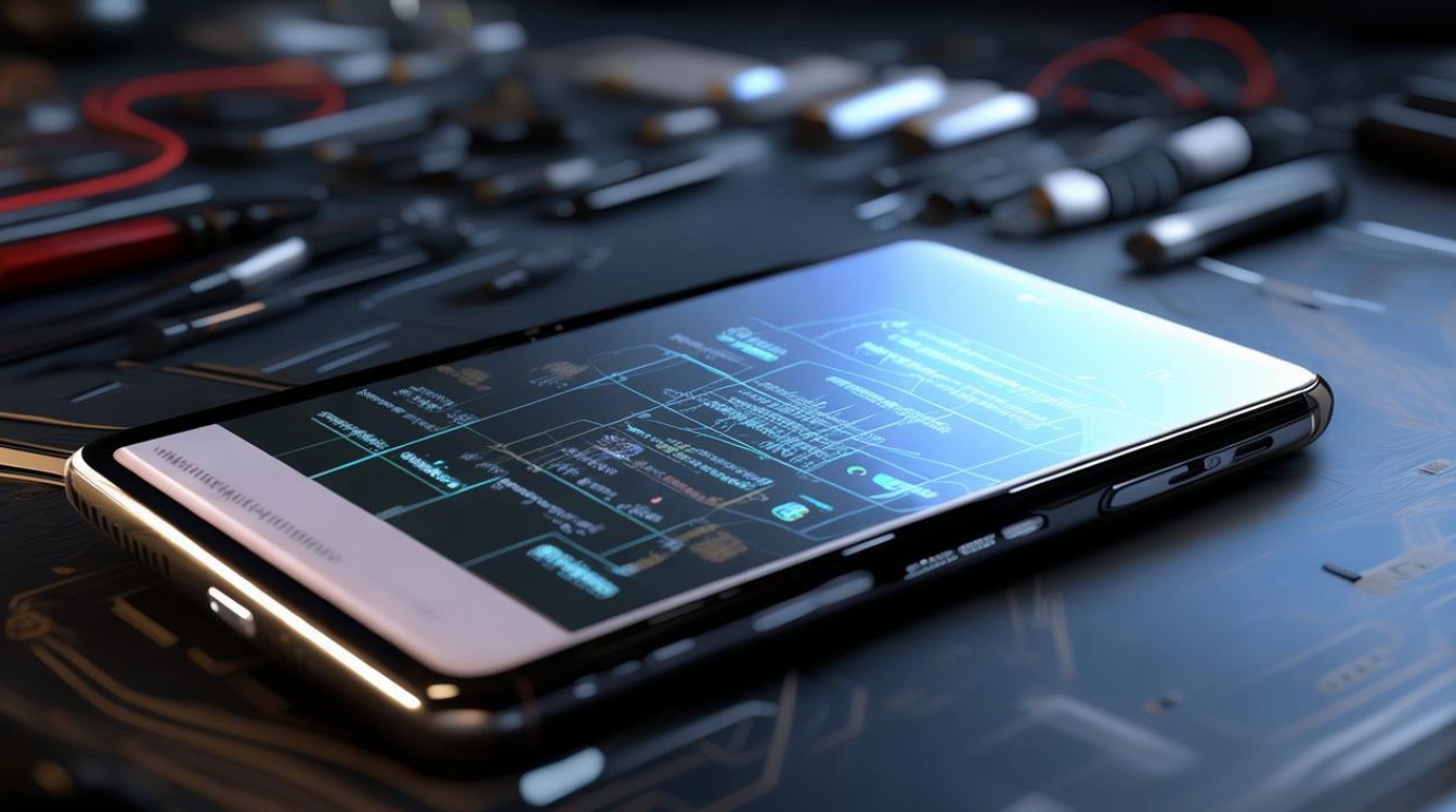 vivox5m移动版怎么刷机