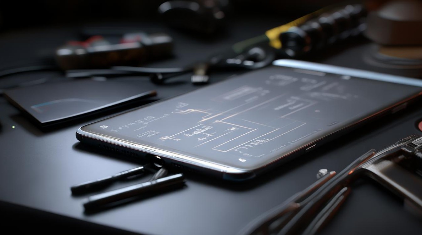 vivox5m移动版怎么刷机