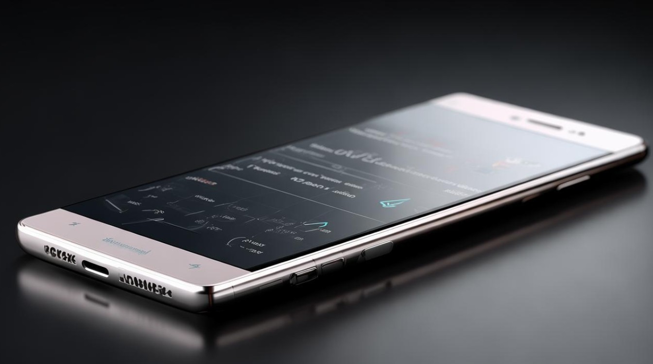 华为p9怎么看使用记录