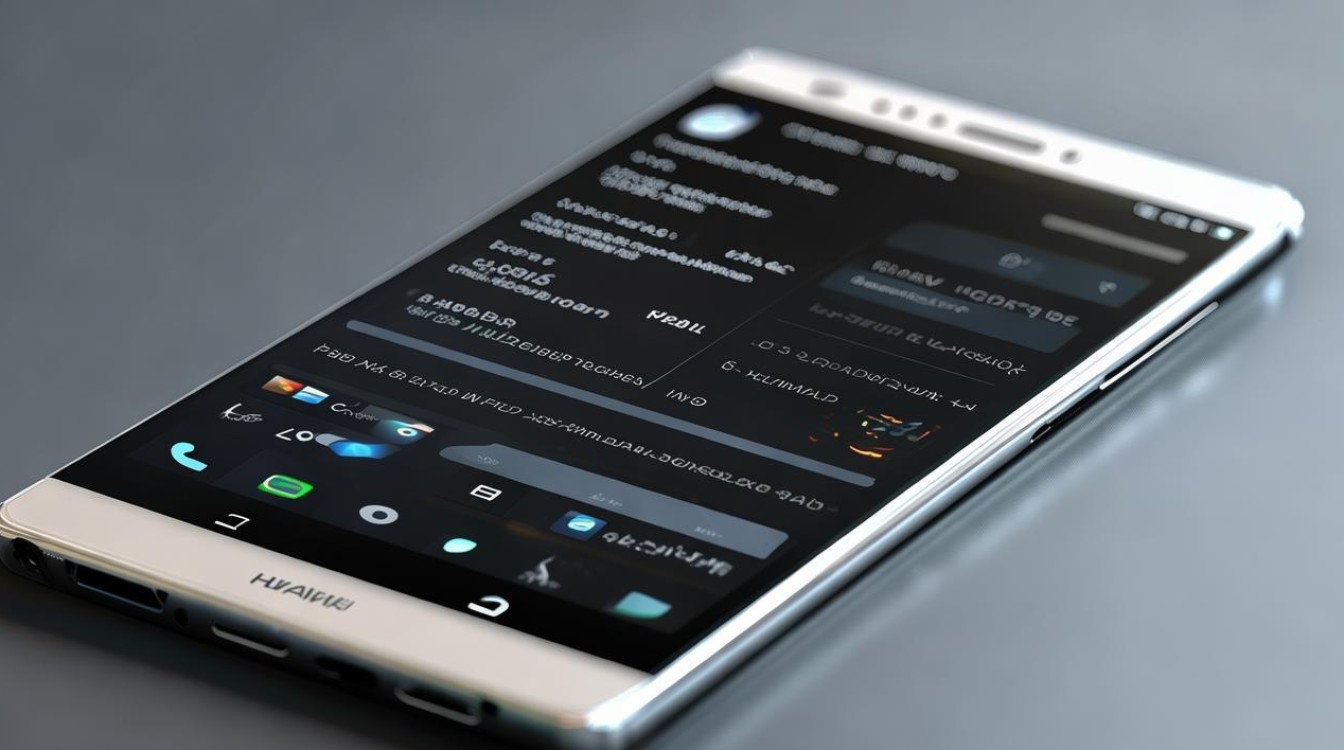 华为p9怎么看使用记录