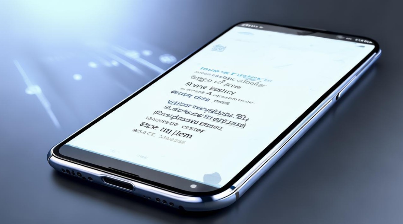 vivo y53怎么格机