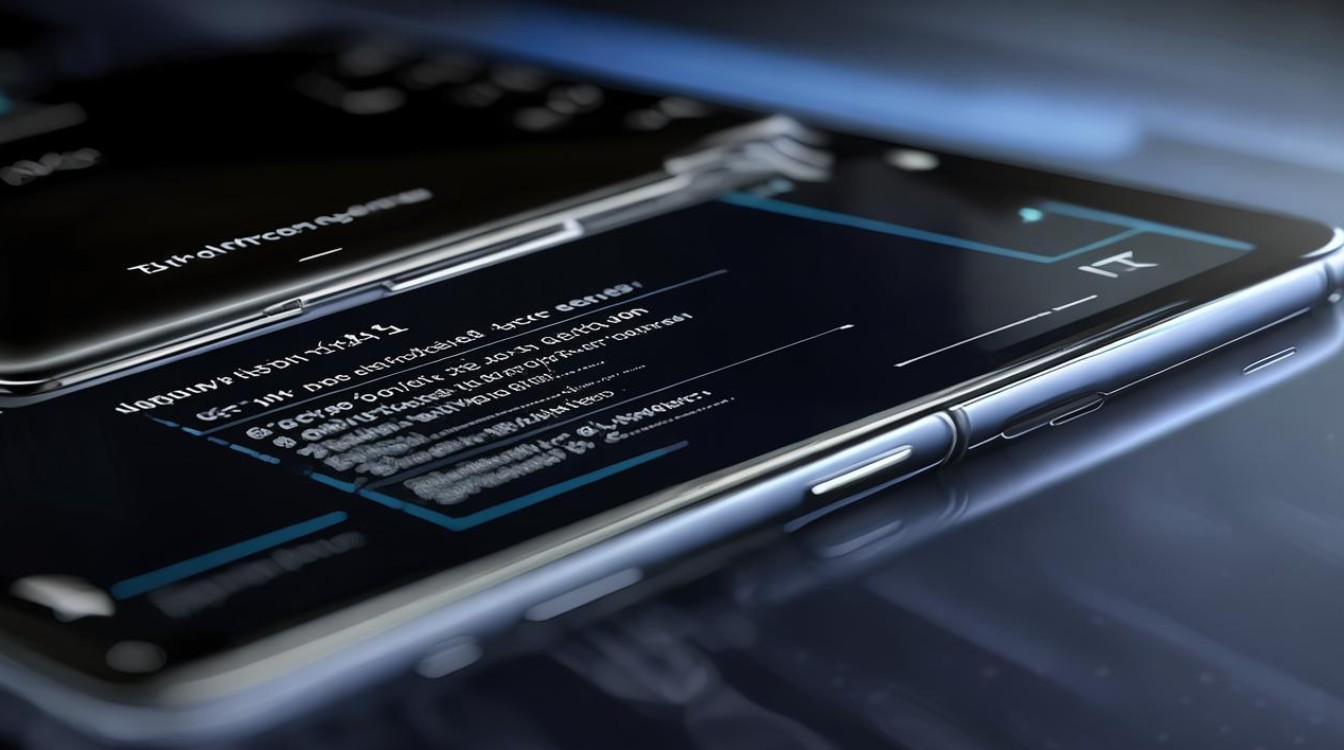 vivo y53怎么格机