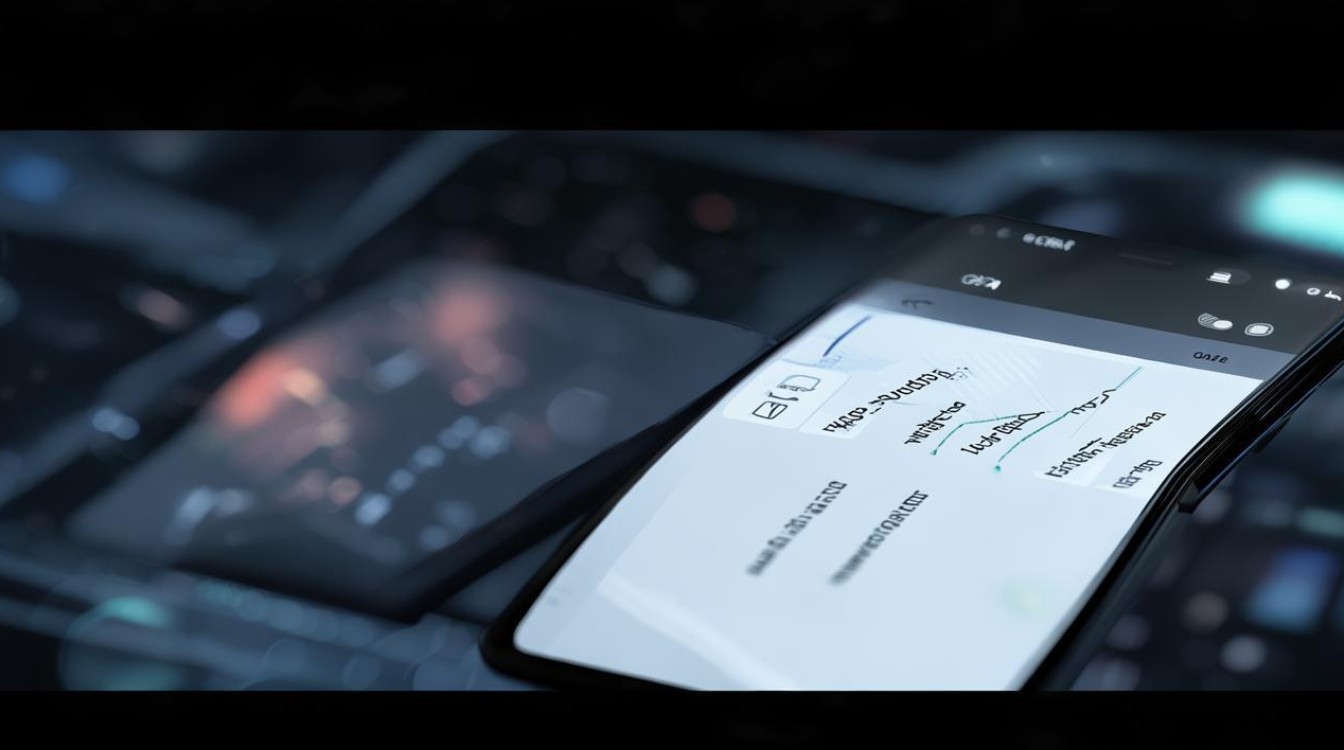 vivo y53怎么格机