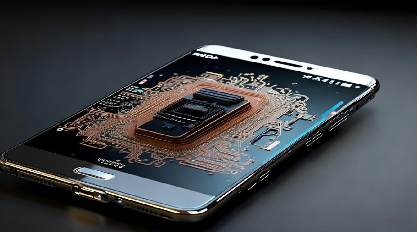 华为p9怎么cpu全开