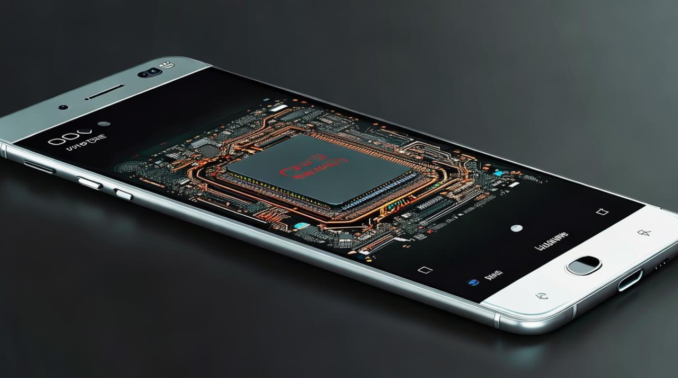 华为p9怎么cpu全开