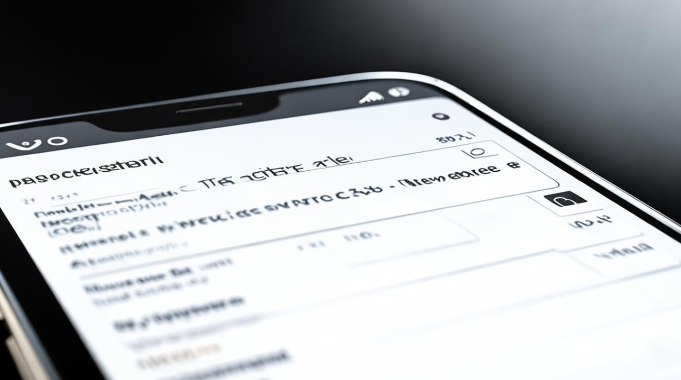 vivo nex怎么进9008