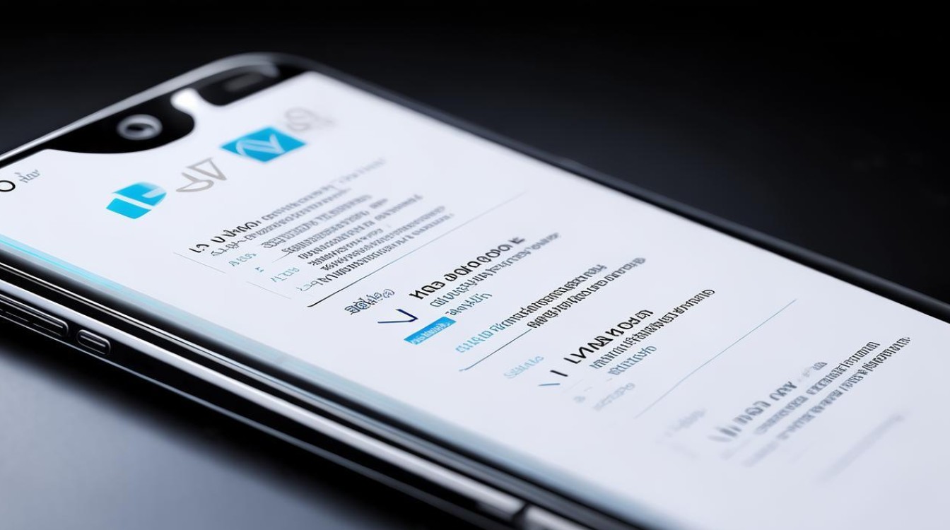 vivo nex怎么进9008