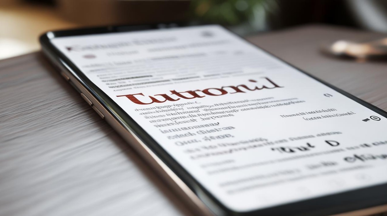 三星开机卡屏怎么办啊