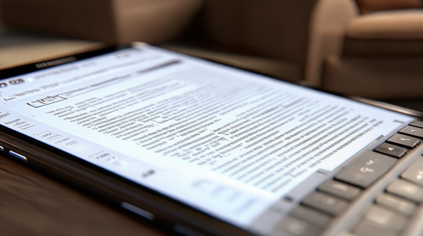 三星开机卡屏怎么办啊