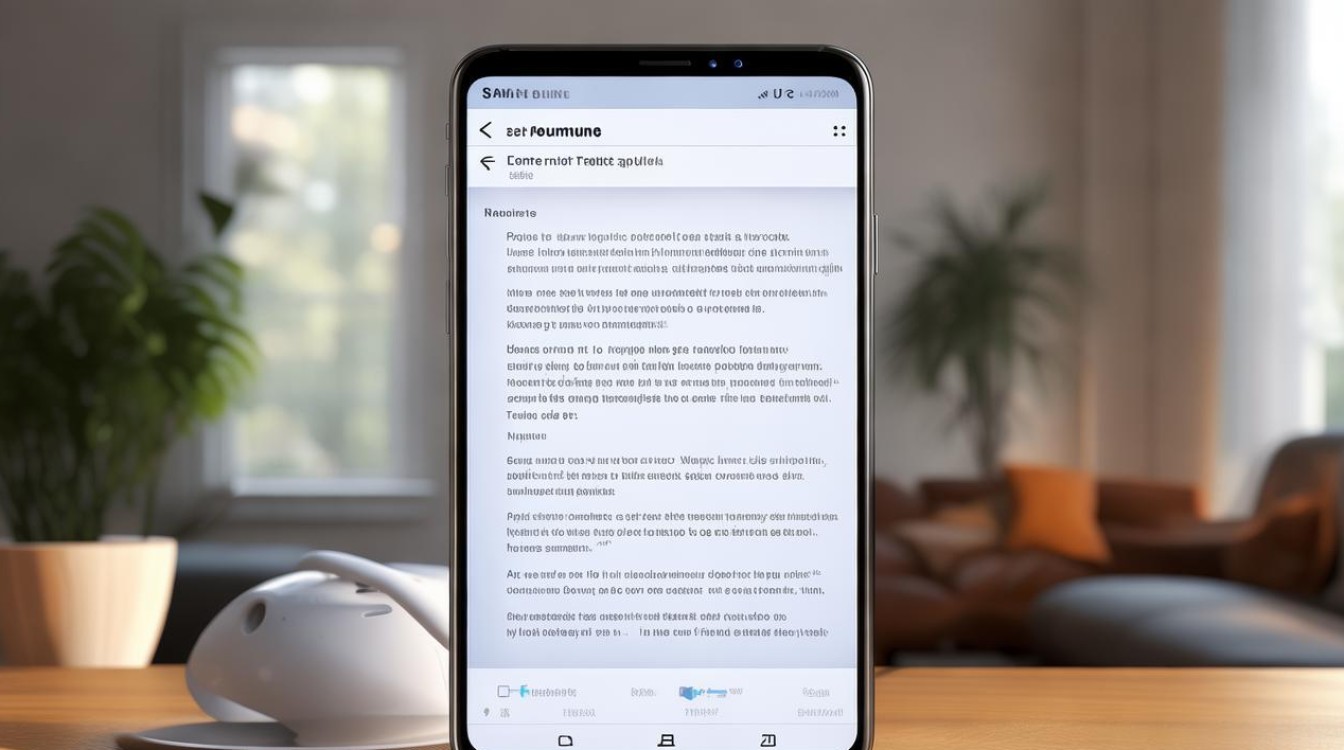 三星开机卡屏怎么办啊