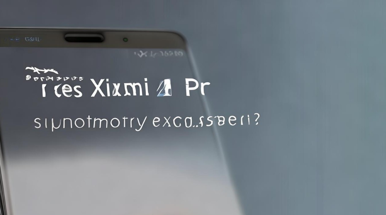 小米 14 Pro支持内存扩展吗