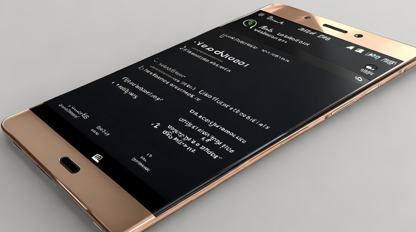 华为p9 plus怎么开4g