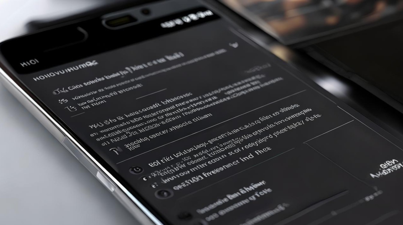 华为p9 plus怎么开4g