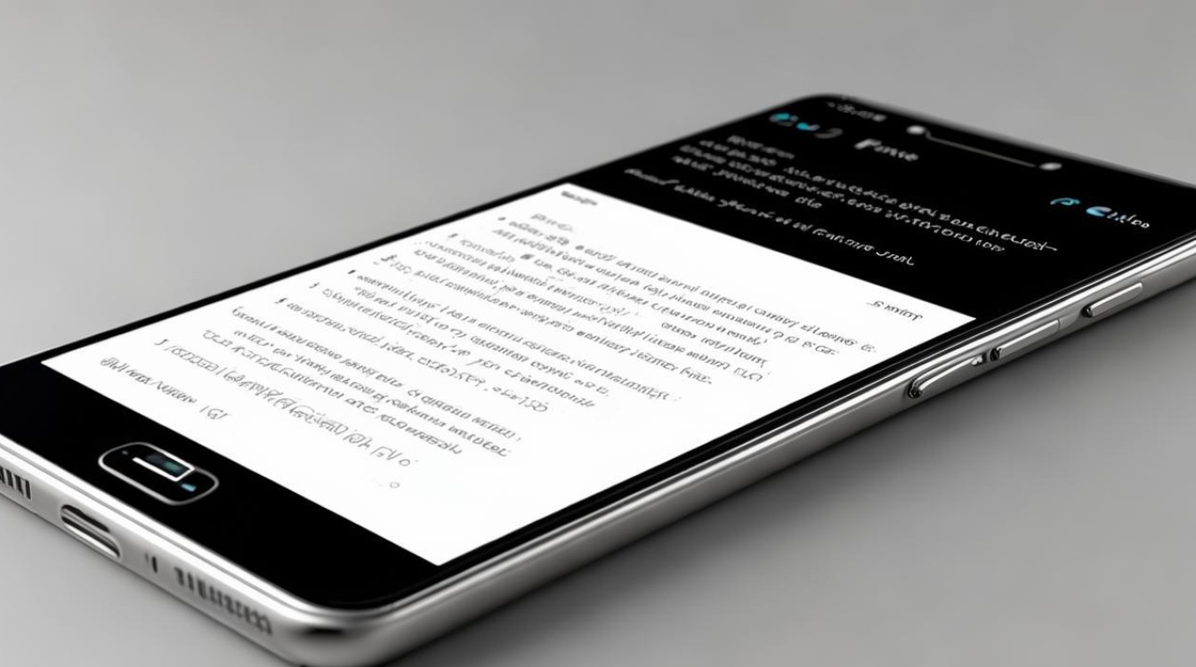 华为p9 plus怎么开4g