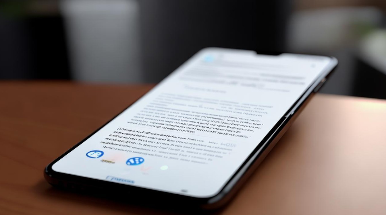 华为5s经常卡机怎么办