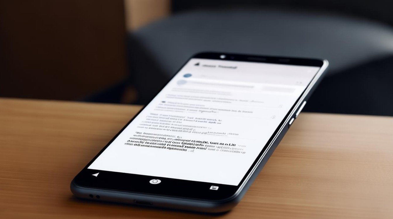 华为5s经常卡机怎么办