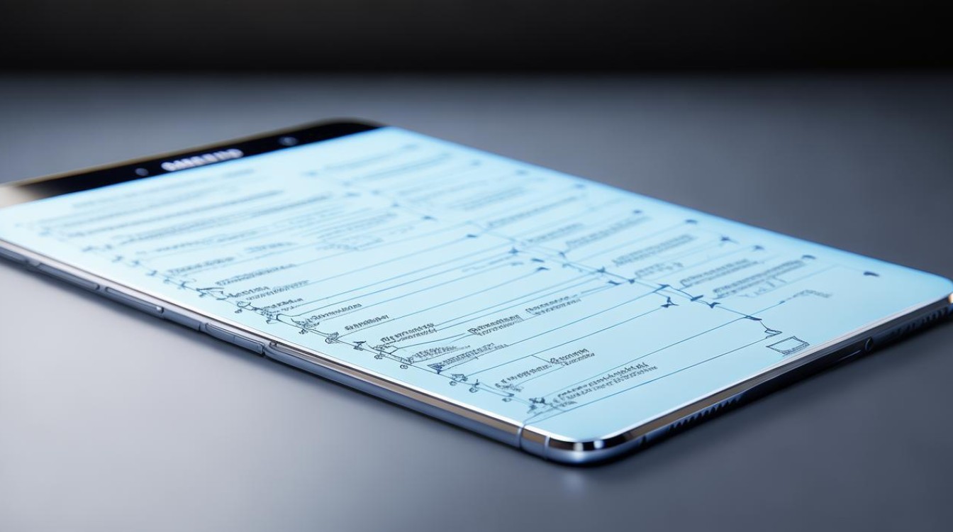 三星开机卡屏怎么办