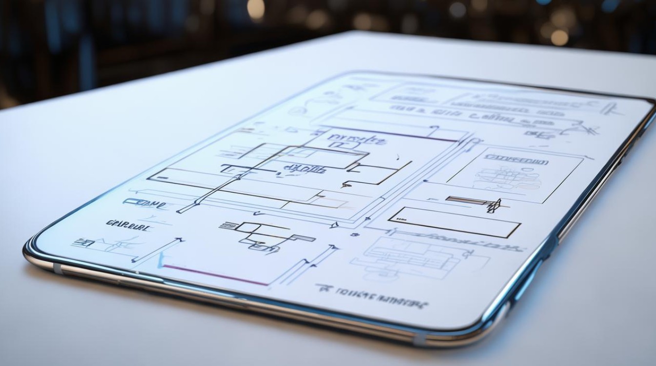 三星开机卡屏怎么办