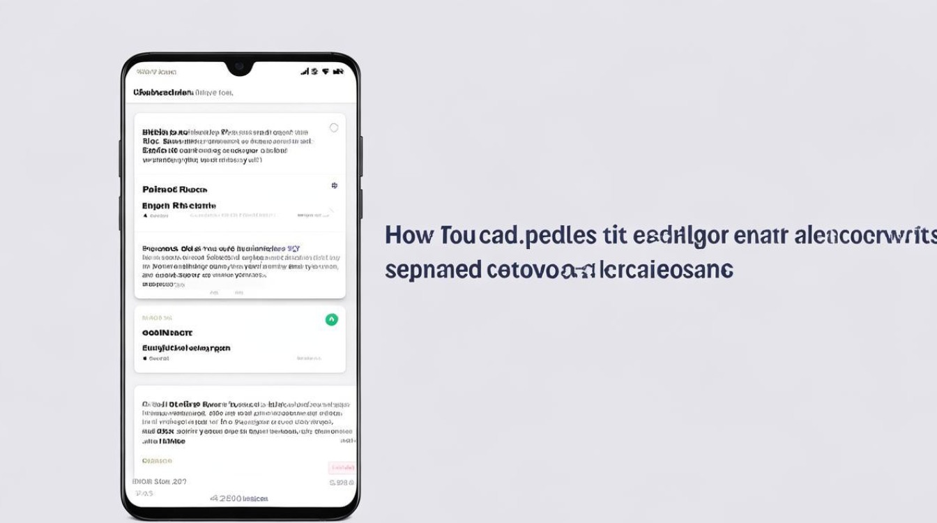 华为 手机 邮件 删除怎么恢复