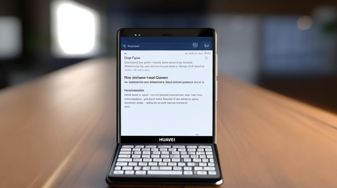 华为 手机 邮件 删除怎么恢复