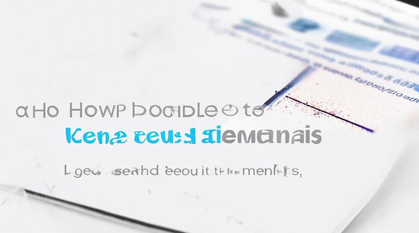 华为 手机 邮件 删除怎么恢复