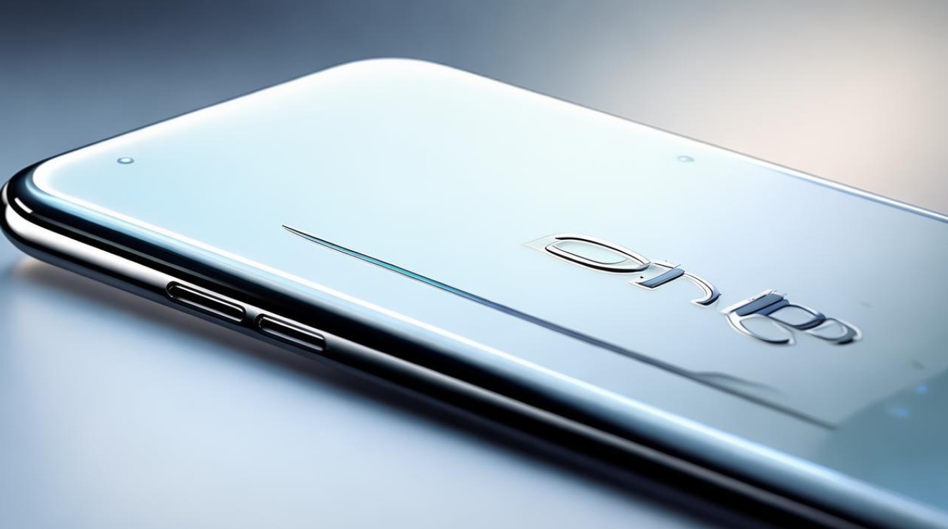 OPPO 定位怎么
