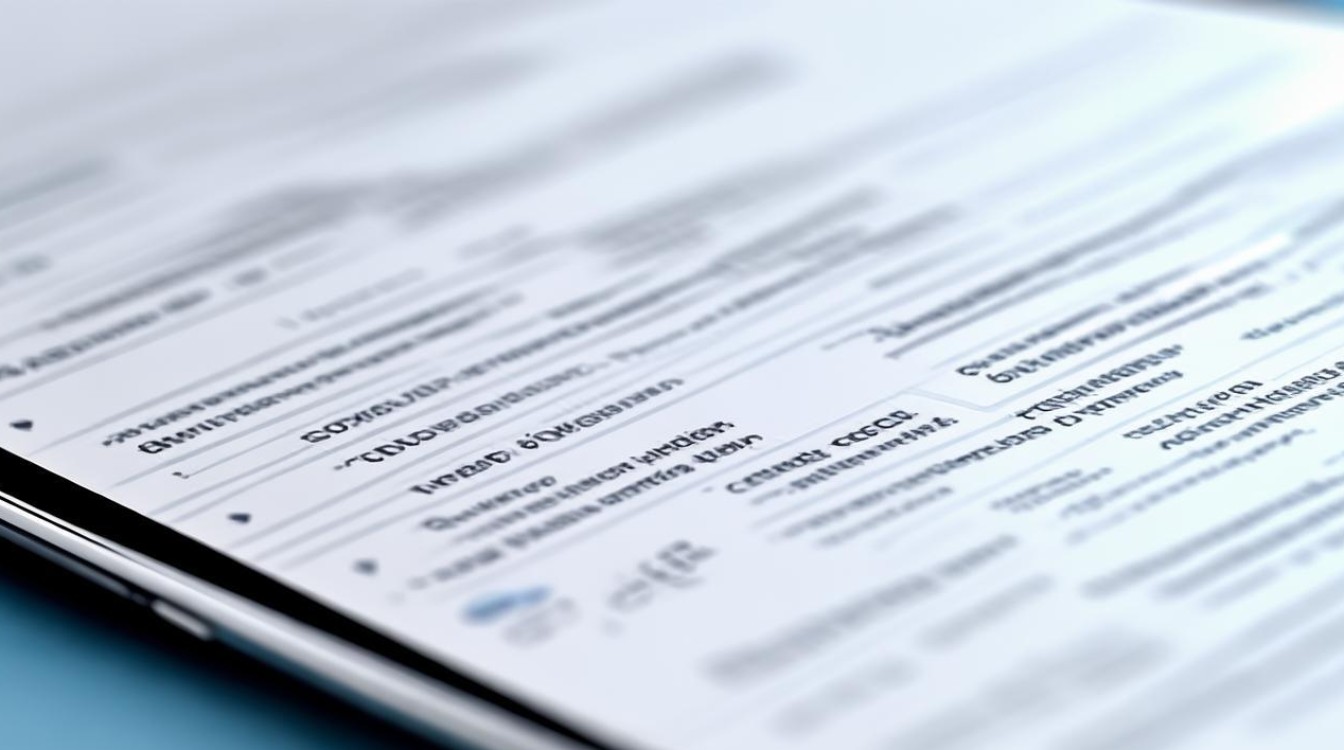 三星界面怎么设置