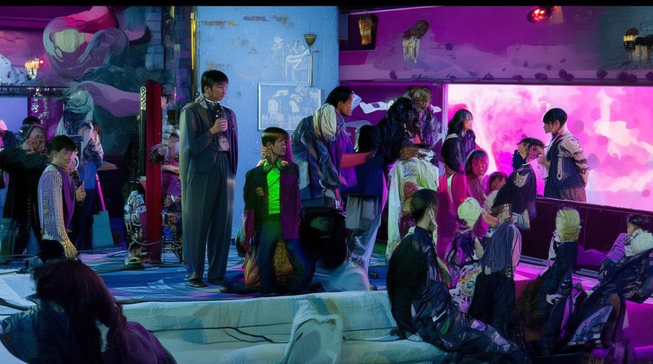 vivox5m移动版怎么刷机包