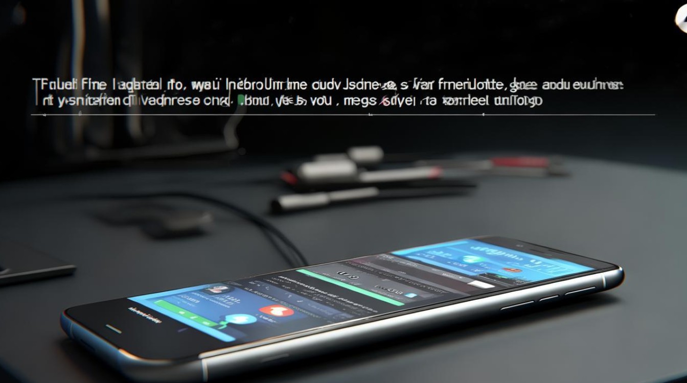 vivox5m移动版怎么刷机包