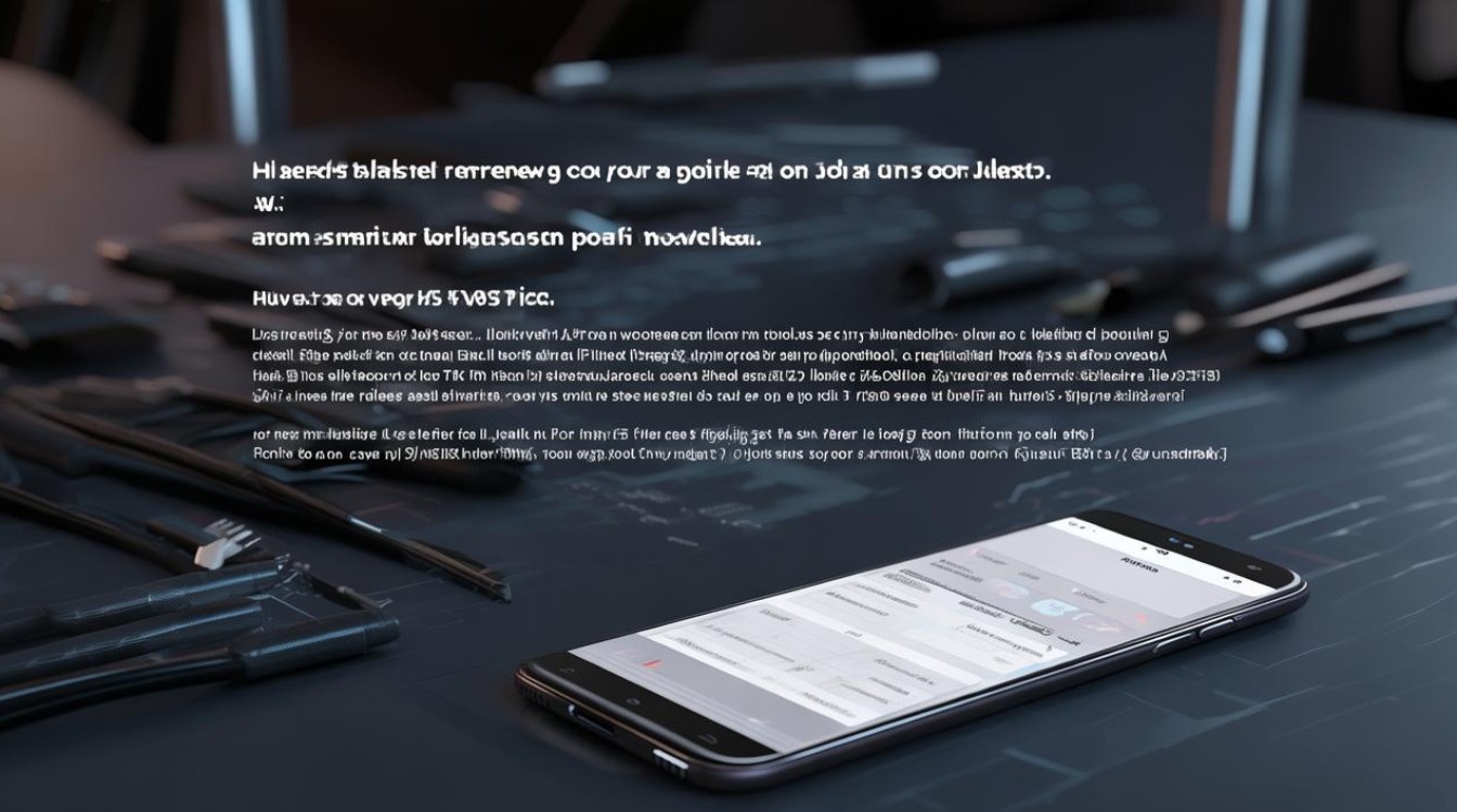 vivox5m移动版怎么刷机包