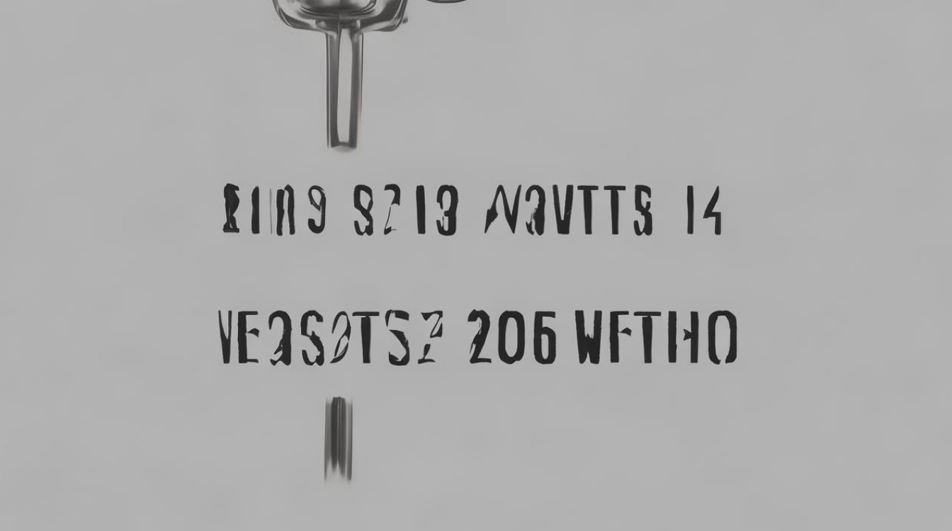 小米WatchS3重量介绍