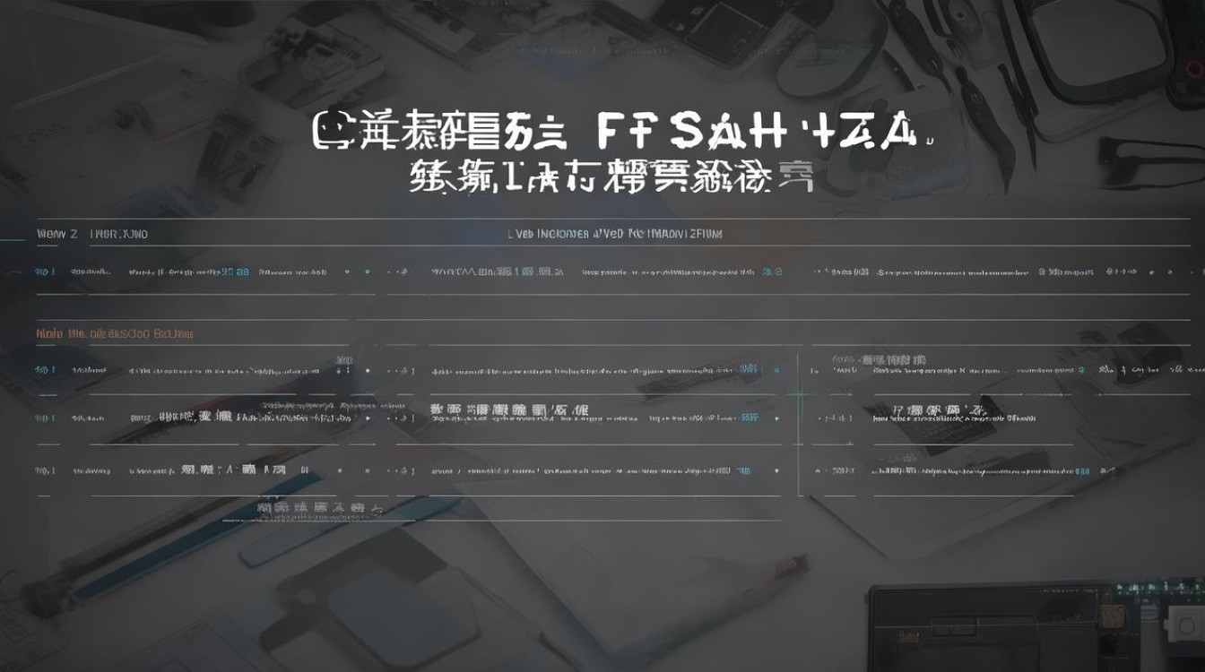 vivoz1怎么样刷机
