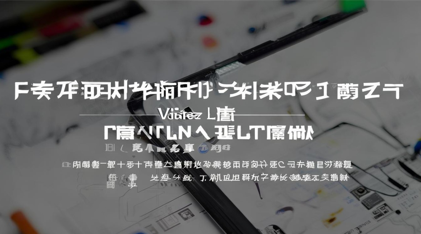 vivoz1怎么样刷机