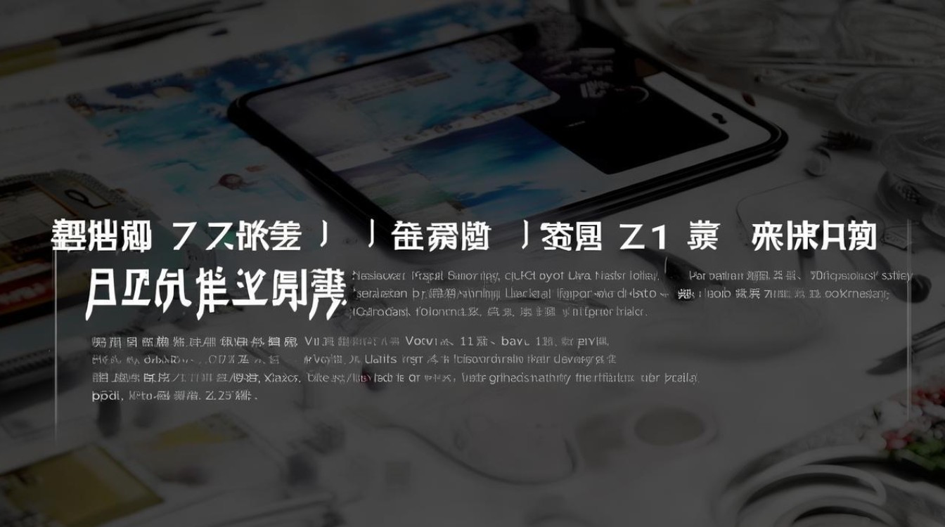 vivoz1怎么样刷机