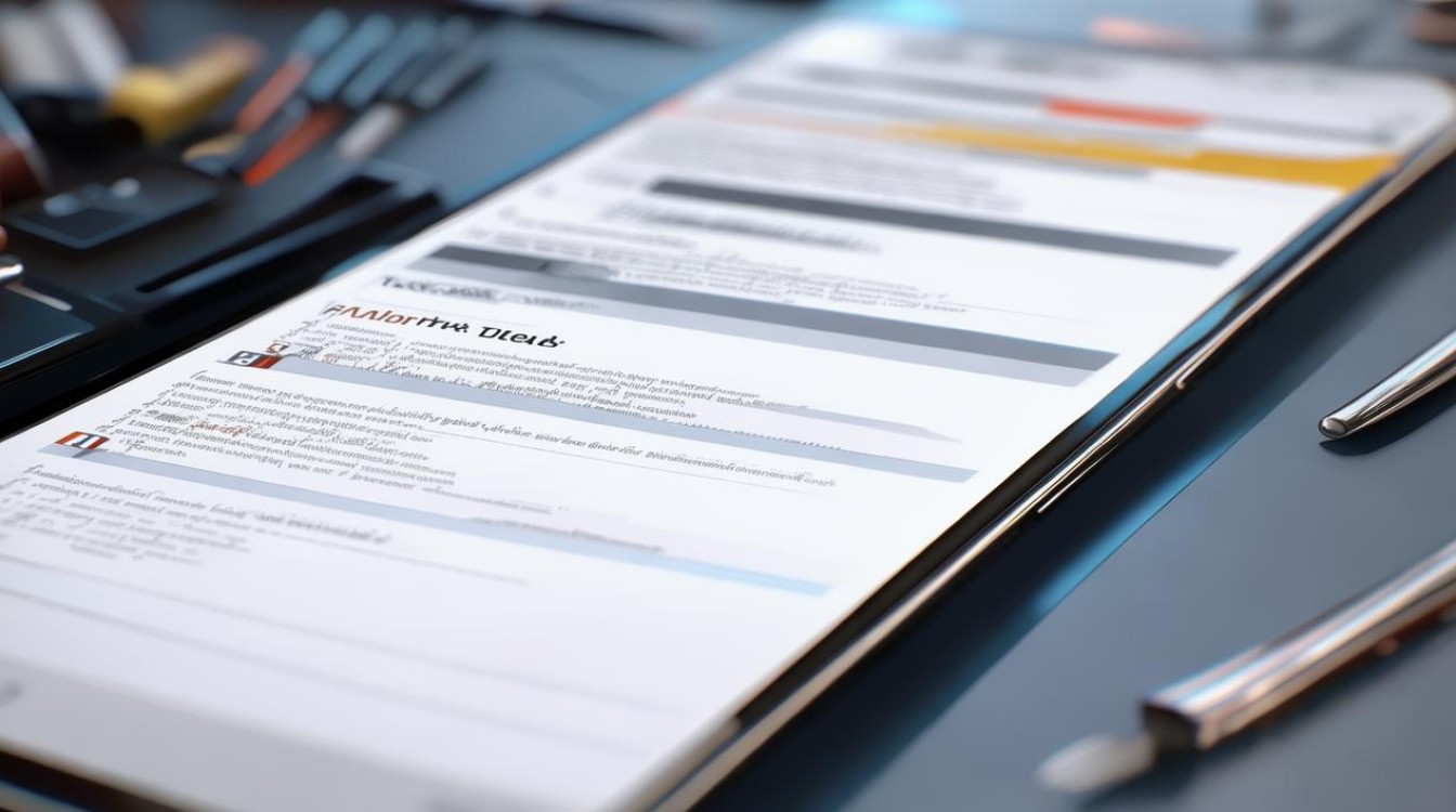 vivo 砖头怎么刷机教程