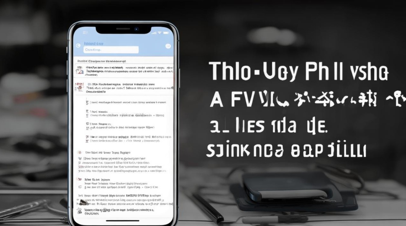 vivo 砖头怎么刷机教程