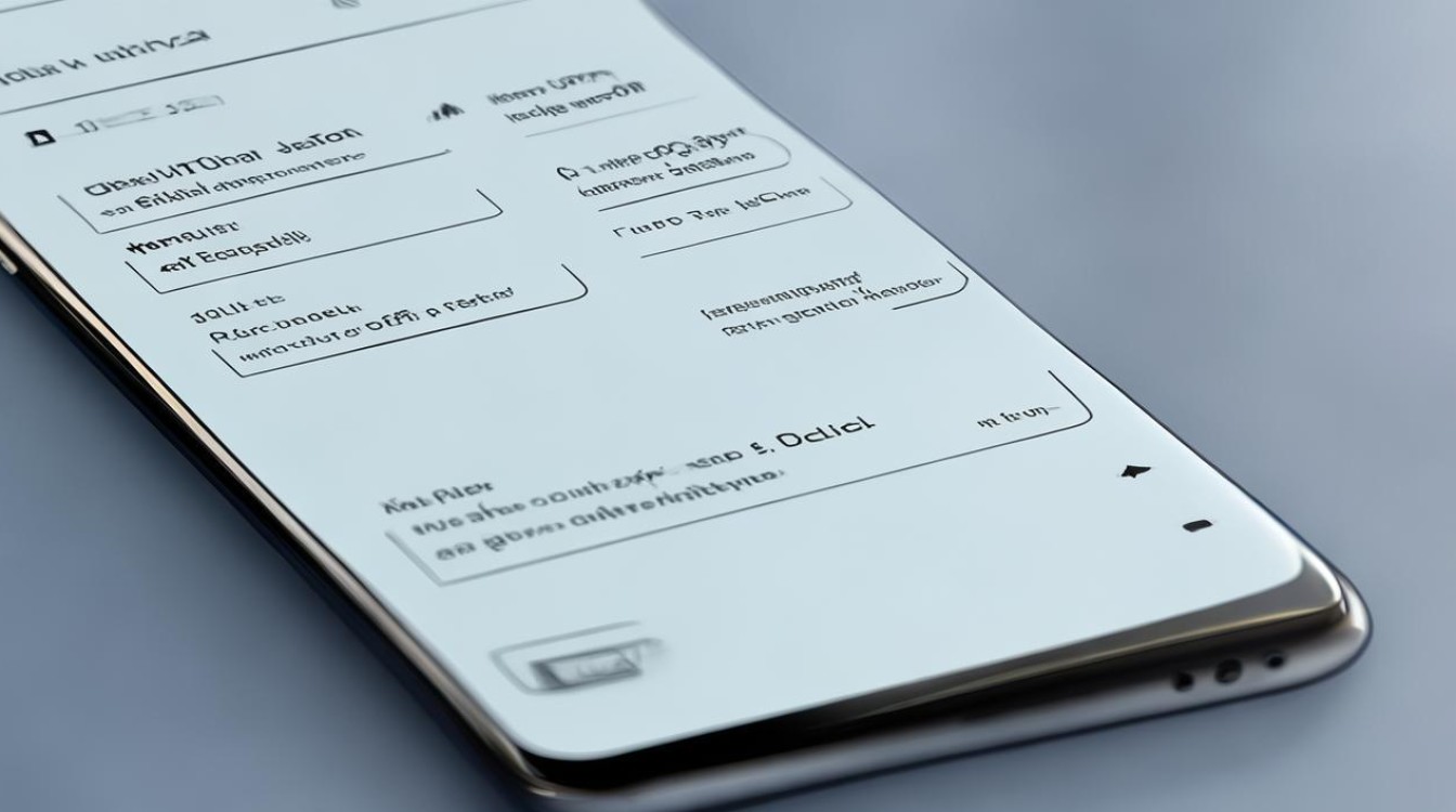华为怎么关闭官方安装