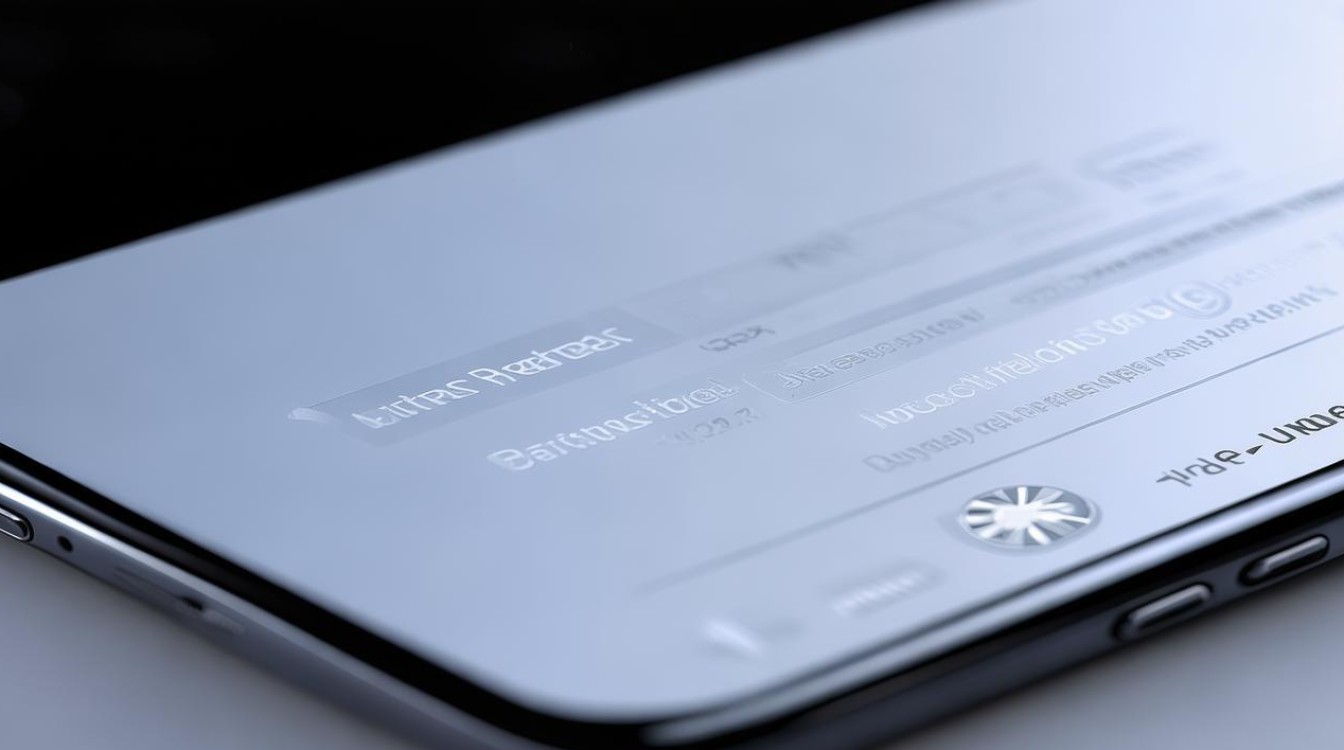 华为怎么关闭官方安装